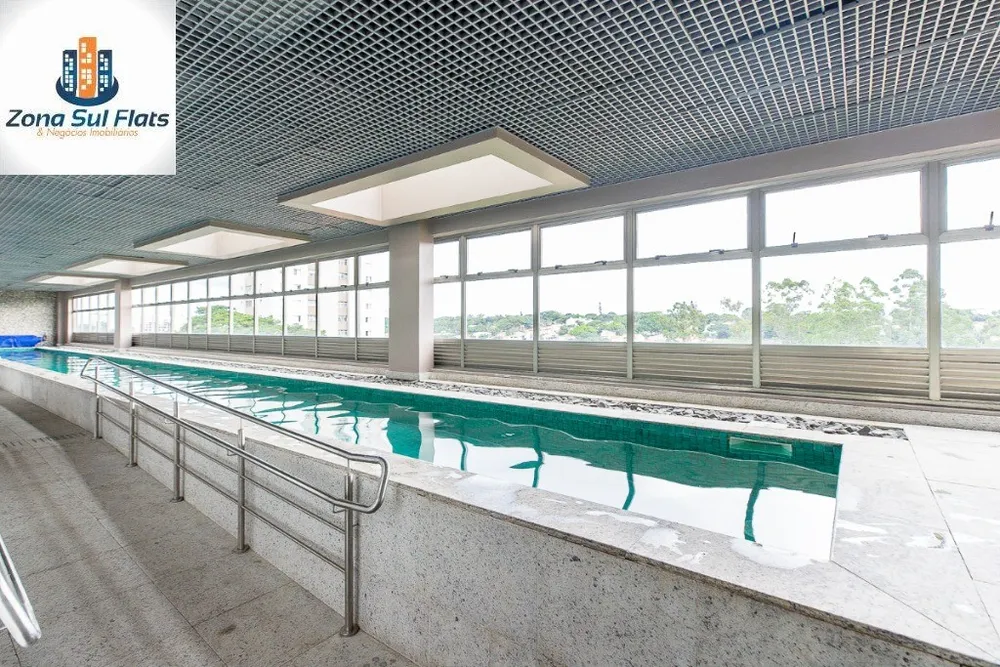 Apartamento, 3 quartos, 485 m² - Foto 5