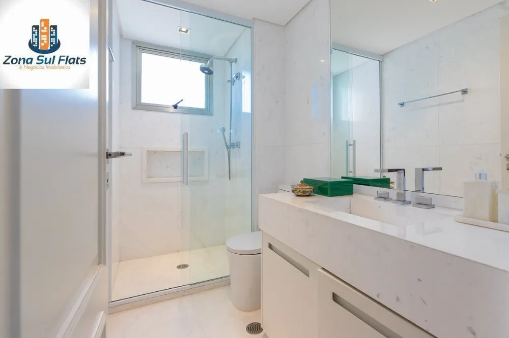 Apartamento, 3 quartos, 485 m² - Foto 11