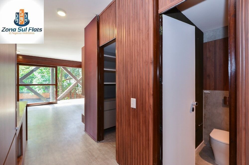 Casa à venda com 4 quartos, 1245m² - Foto 10
