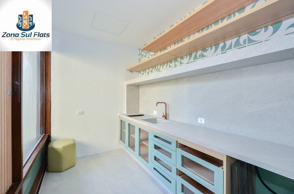 Casa à venda com 4 quartos, 1245m² - Foto 9