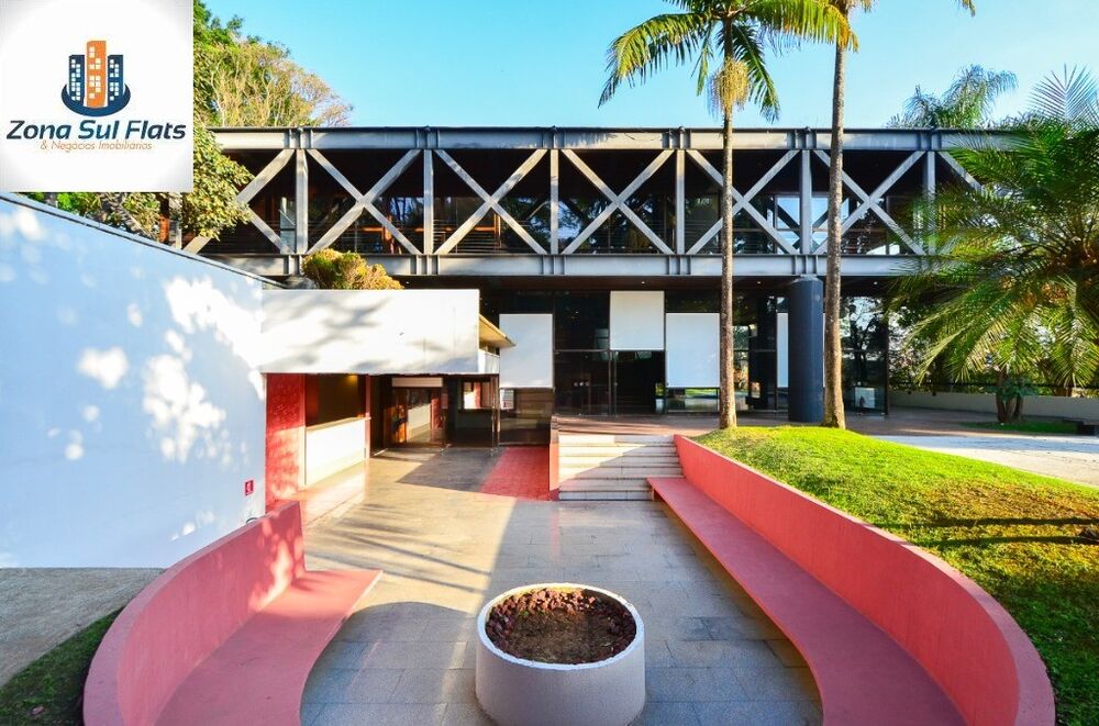 Casa à venda com 4 quartos, 1245m² - Foto 1