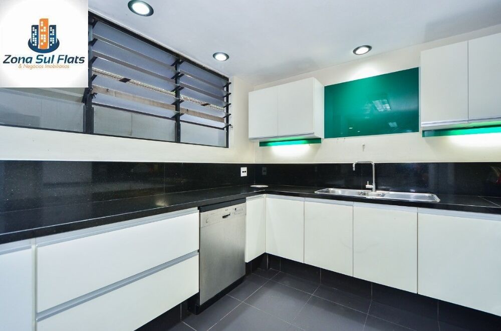 Casa à venda com 4 quartos, 1245m² - Foto 6