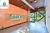 Casa, 4 quartos, 1245 m² - Foto 7