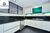 Casa, 4 quartos, 1245 m² - Foto 6