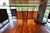 Casa, 4 quartos, 1245 m² - Foto 3