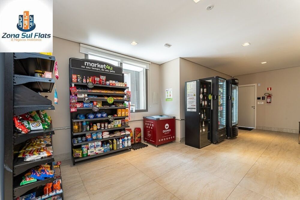 Apartamento, 3 quartos, 150 m² - Foto 7