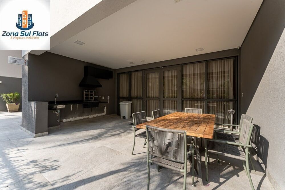 Apartamento, 3 quartos, 150 m² - Foto 8