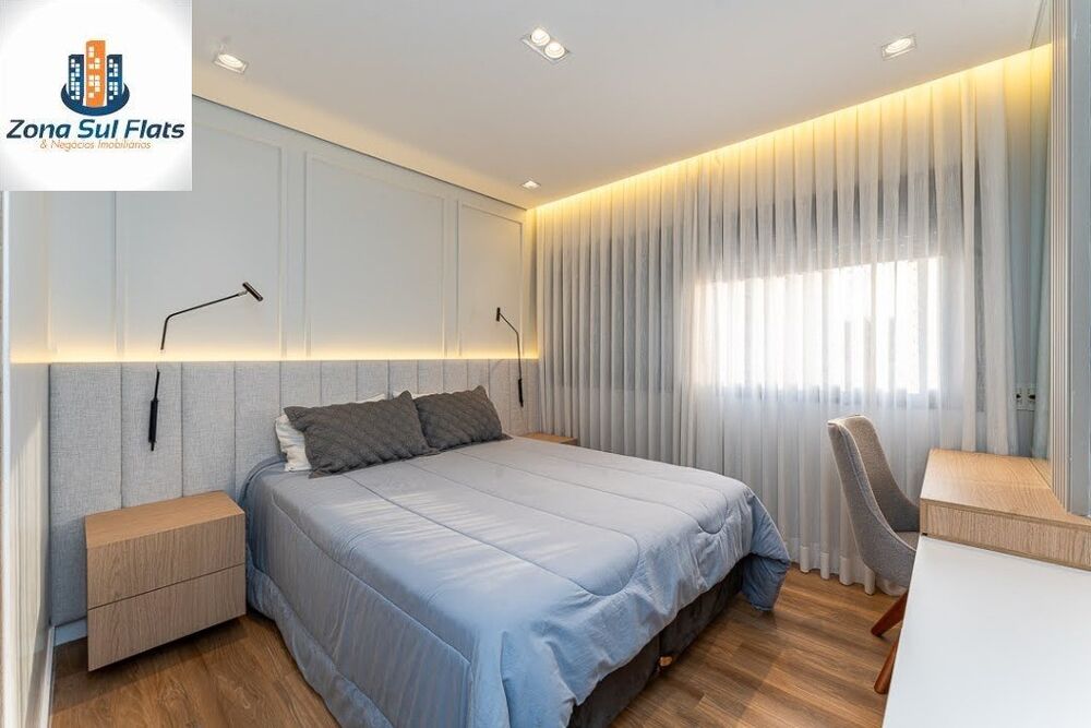 Apartamento, 3 quartos, 150 m² - Foto 3