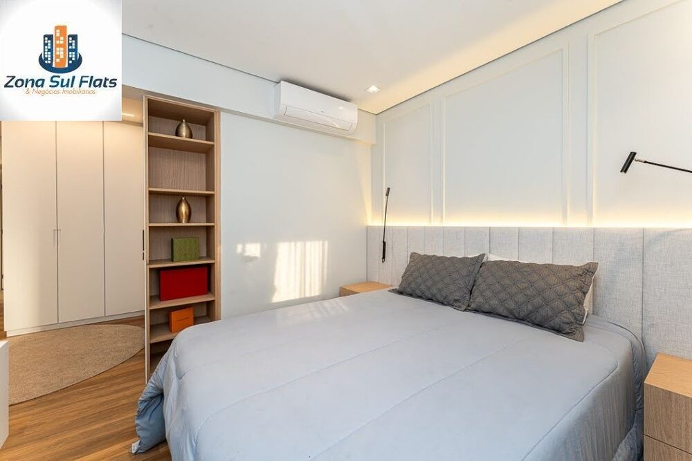 Apartamento, 3 quartos, 150 m² - Foto 4