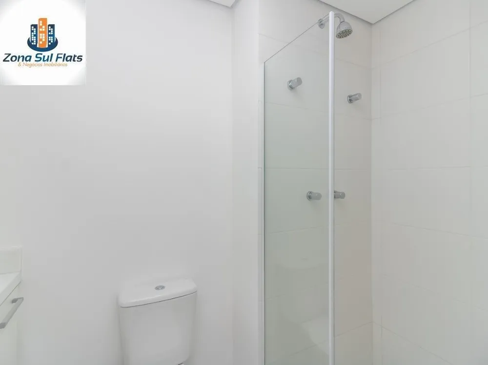 Apartamento, 2 quartos, 62 m² - Foto 10