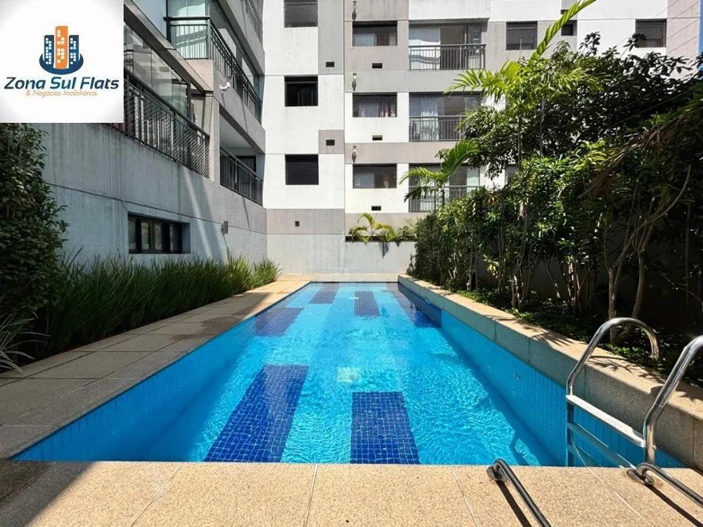 Apartamento, 2 quartos, 62 m² - Foto 3