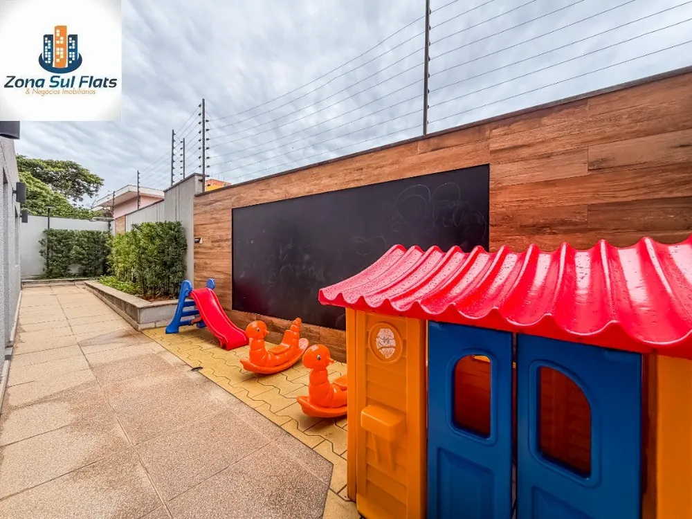 Apartamento, 2 quartos, 62 m² - Foto 12