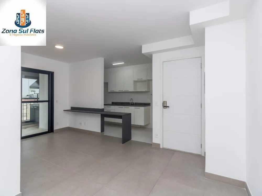 Apartamento, 2 quartos, 62 m² - Foto 7