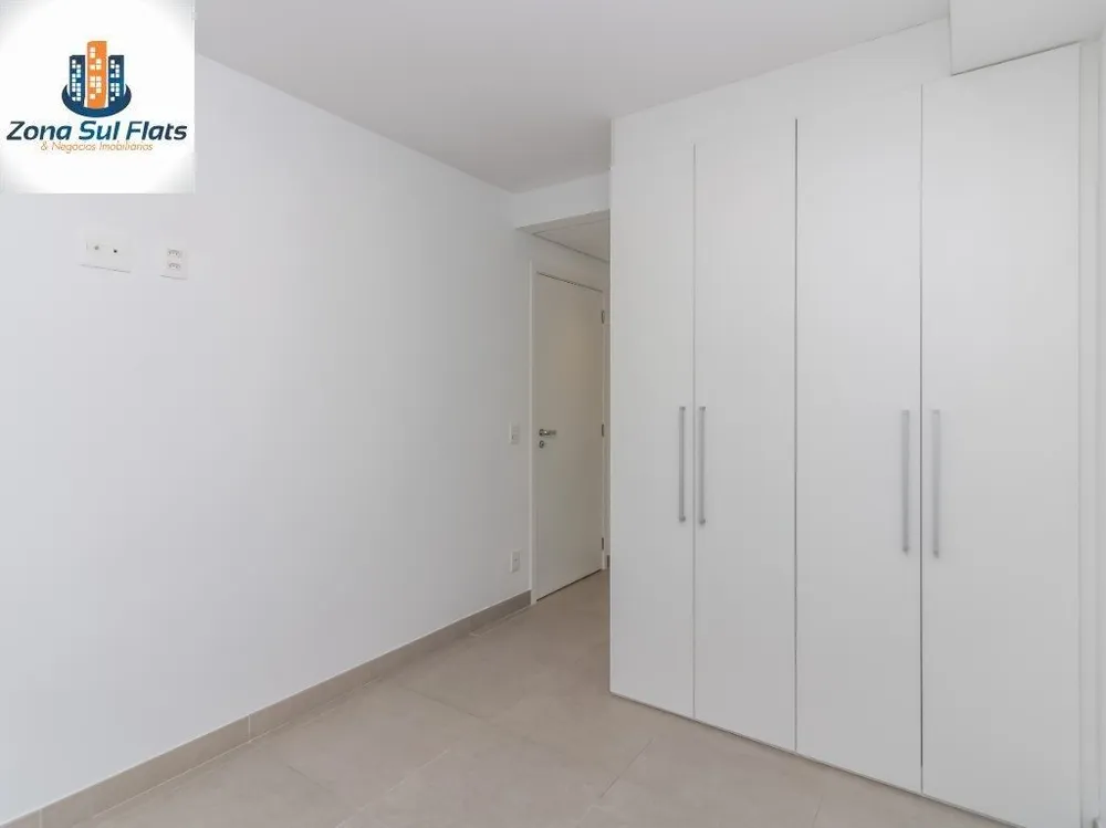 Apartamento, 2 quartos, 62 m² - Foto 11