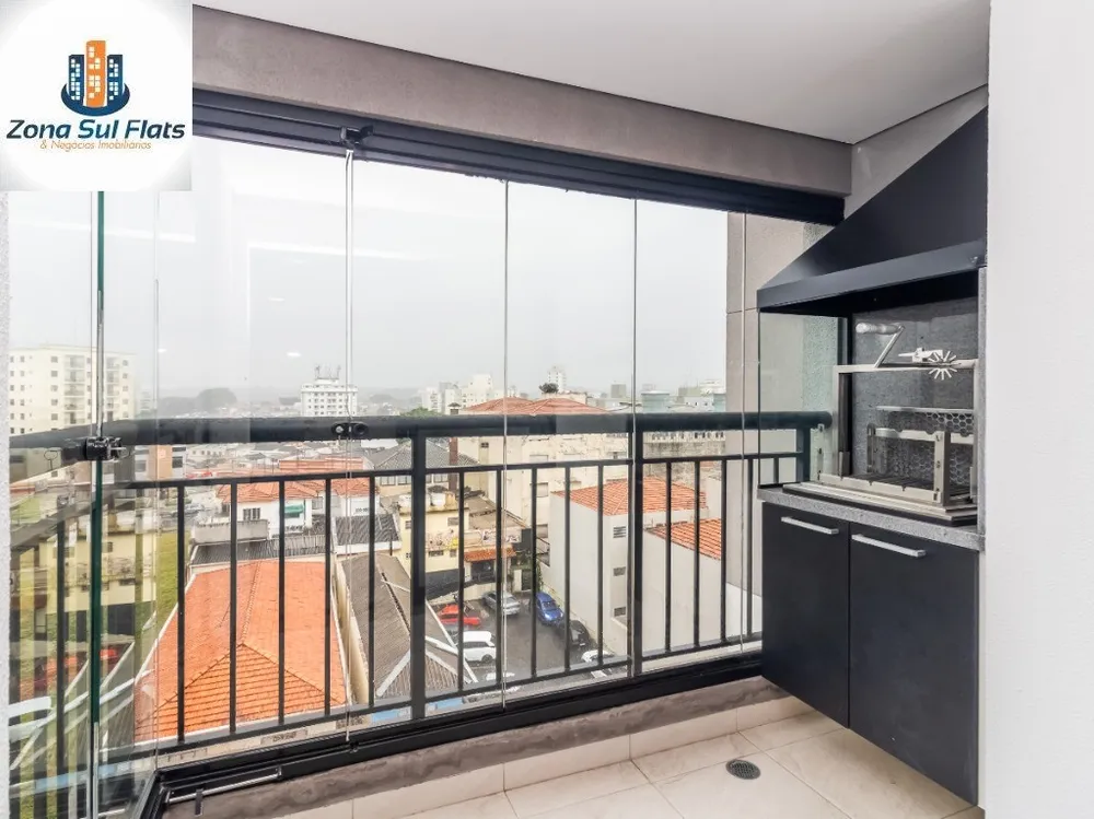 Apartamento, 2 quartos, 62 m² - Foto 4