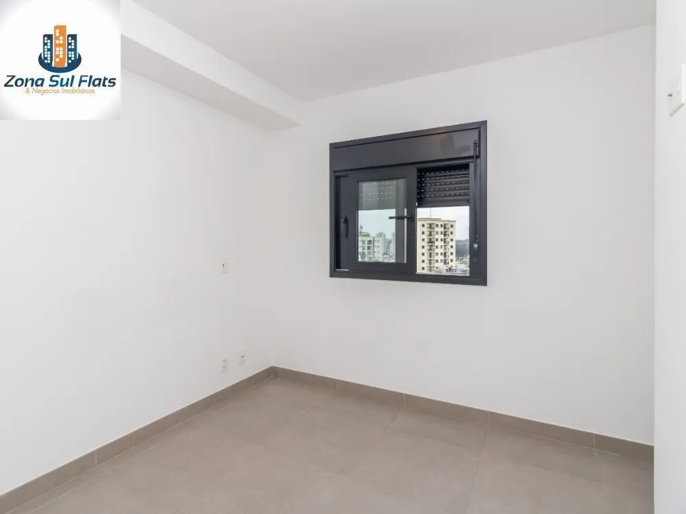Apartamento, 2 quartos, 62 m² - Foto 6