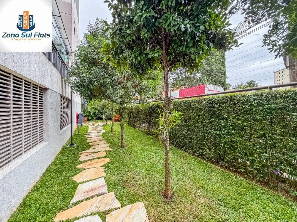 Apartamento, 2 quartos, 62 m² - Foto 10