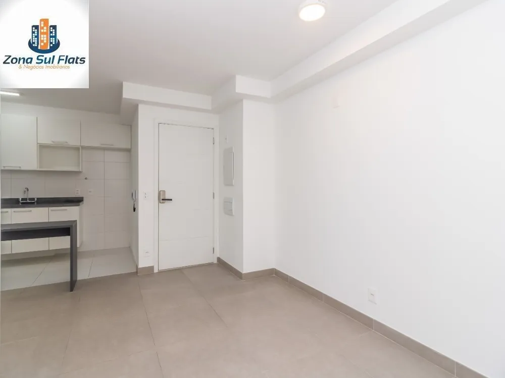 Apartamento, 2 quartos, 62 m² - Foto 5