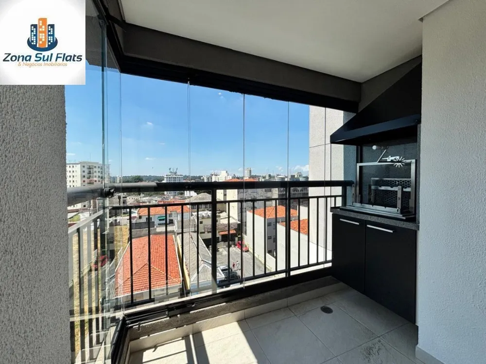 Apartamento, 2 quartos, 62 m² - Foto 9
