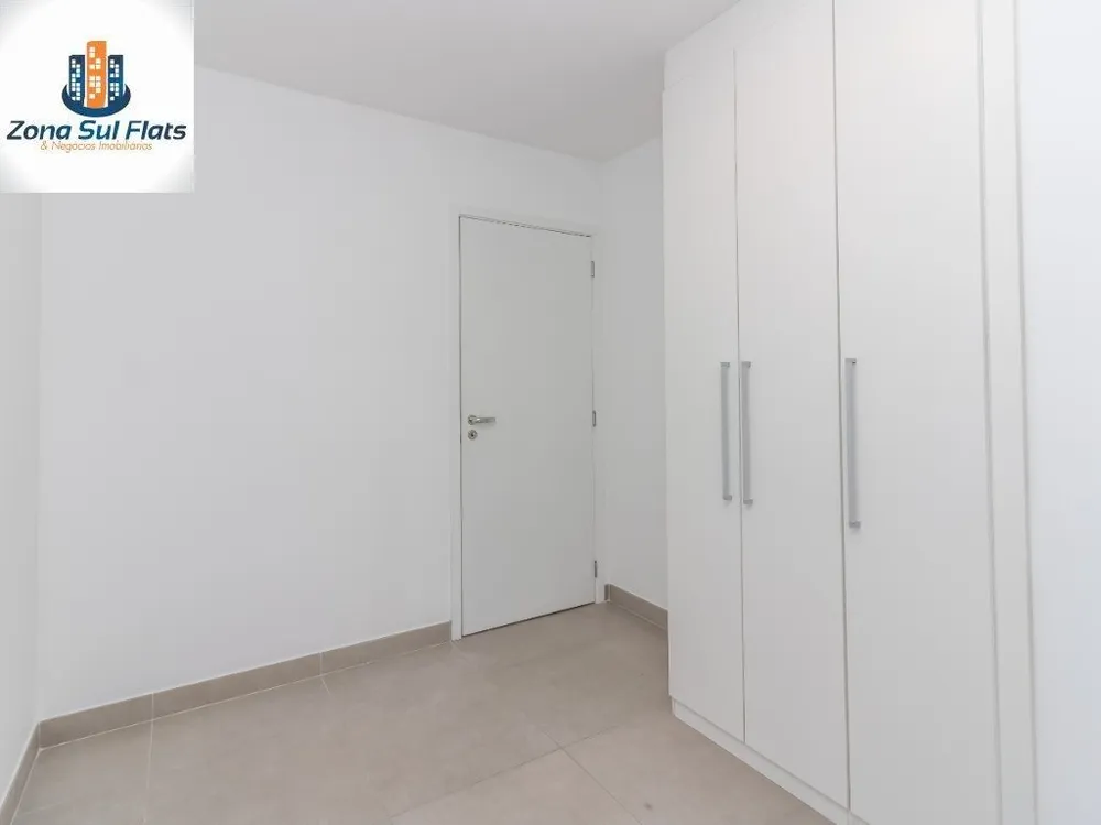 Apartamento, 2 quartos, 62 m² - Foto 9