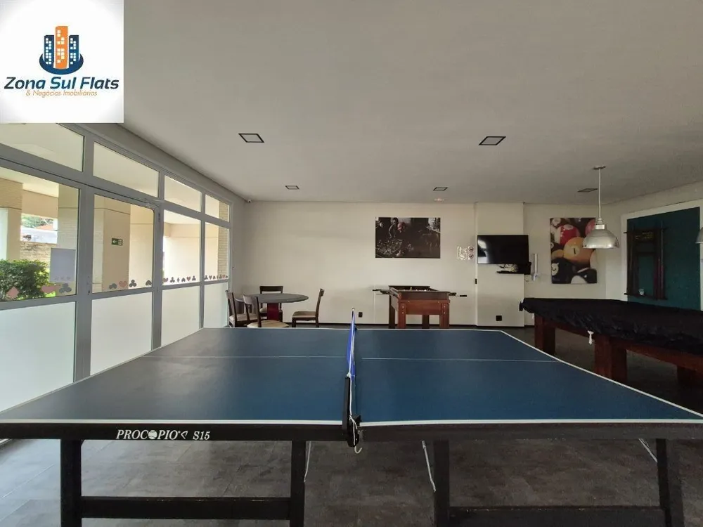 Apartamento, 3 quartos, 137 m² - Foto 13