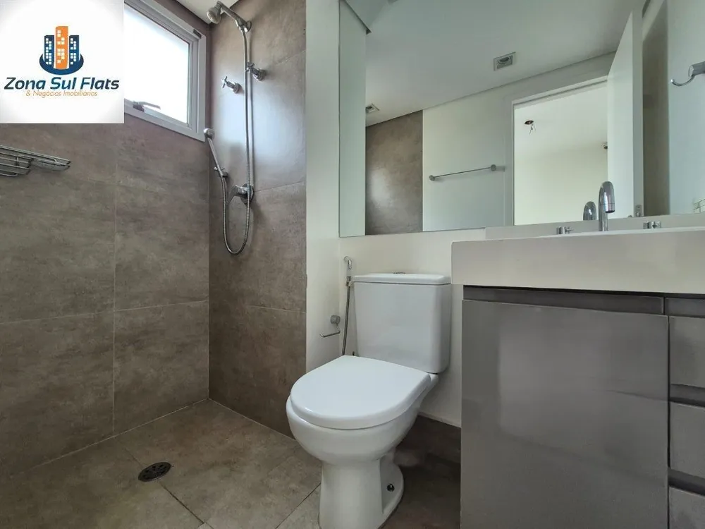 Apartamento, 3 quartos, 137 m² - Foto 11