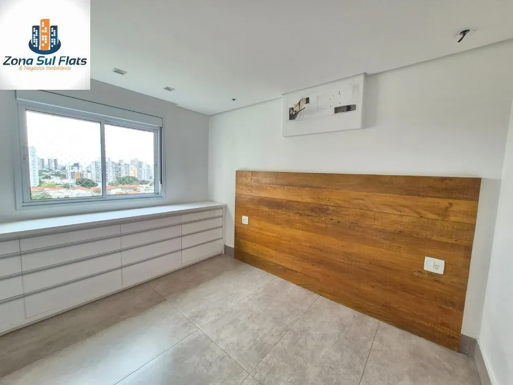 Apartamento, 3 quartos, 137 m² - Foto 9