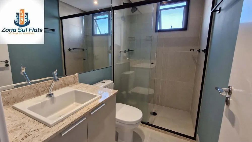 Apartamento, 2 quartos, 93 m² - Foto 15