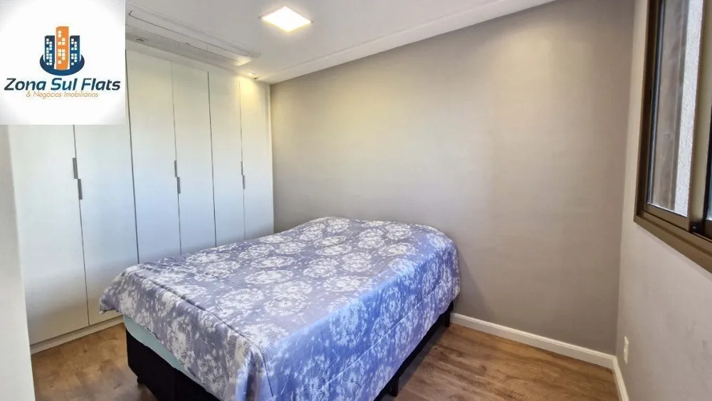 Apartamento, 2 quartos, 93 m² - Foto 16