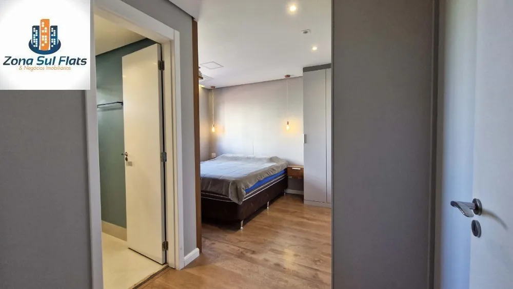 Apartamento, 2 quartos, 93 m² - Foto 6