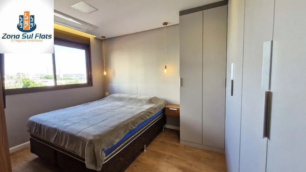 Apartamento, 2 quartos, 93 m² - Foto 10
