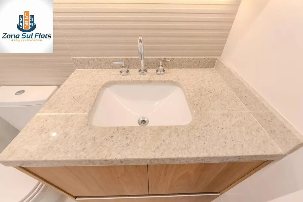 Apartamento, 2 quartos, 70 m² - Foto 16