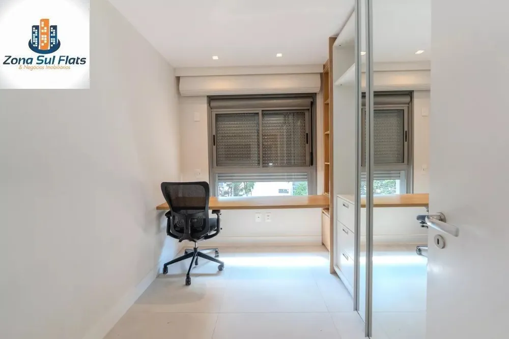 Apartamento, 2 quartos, 70 m² - Foto 5