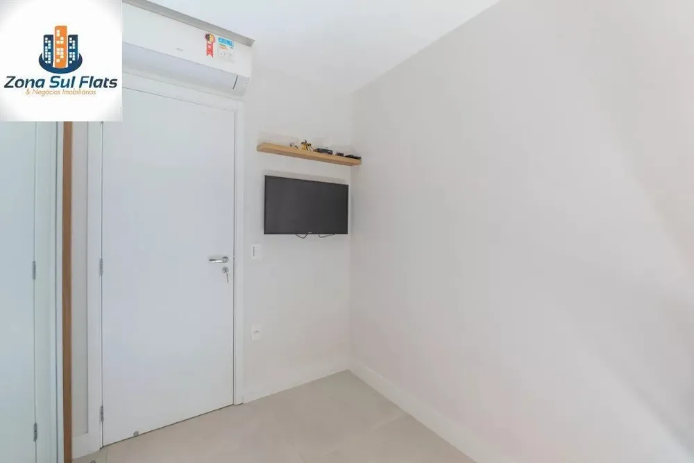 Apartamento, 2 quartos, 70 m² - Foto 15