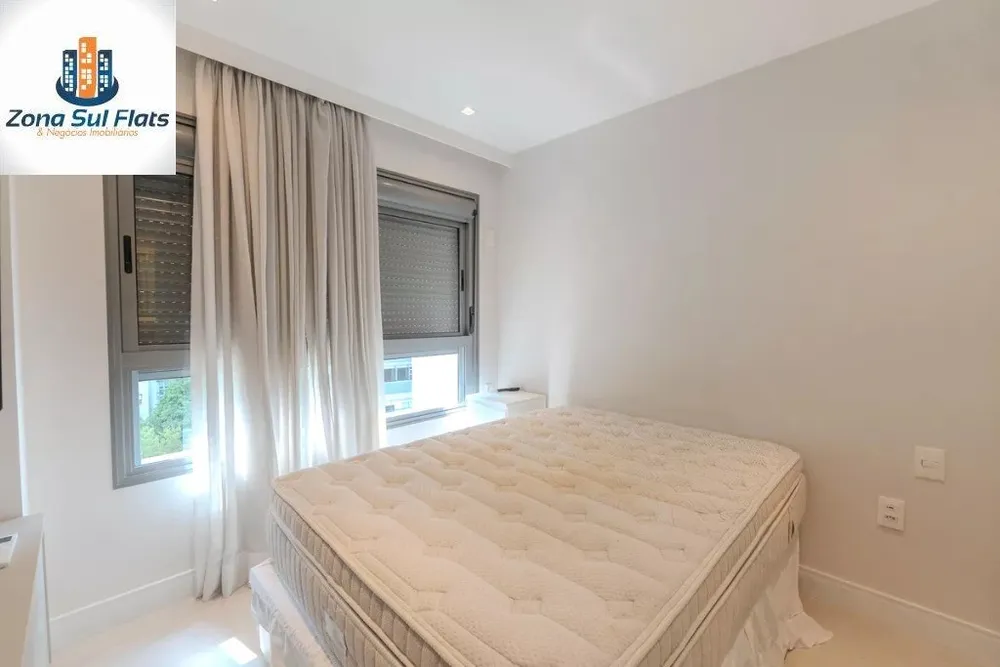 Apartamento, 2 quartos, 70 m² - Foto 6