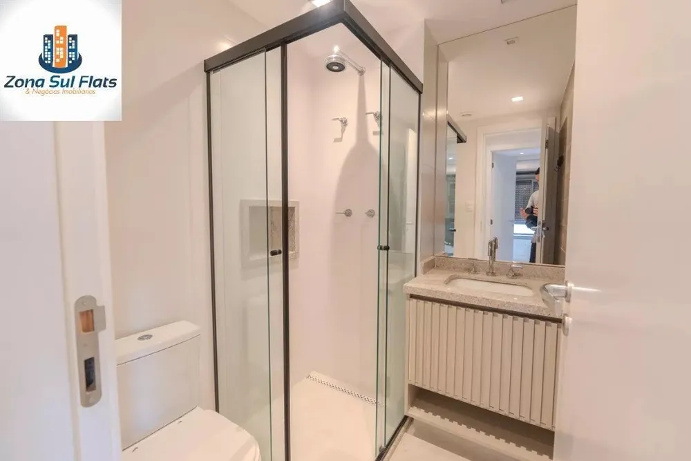 Apartamento, 2 quartos, 70 m² - Foto 12