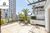 Cobertura, 1 quarto, 136 m² - Foto 2