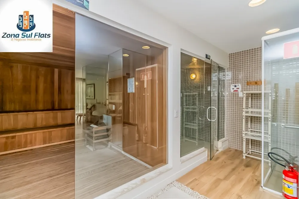 Apartamento, 2 quartos, 82 m² - Foto 16