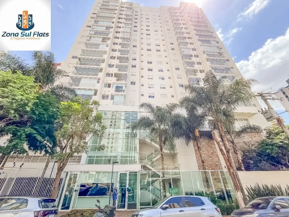 Apartamento, 2 quartos, 82 m² - Foto 14