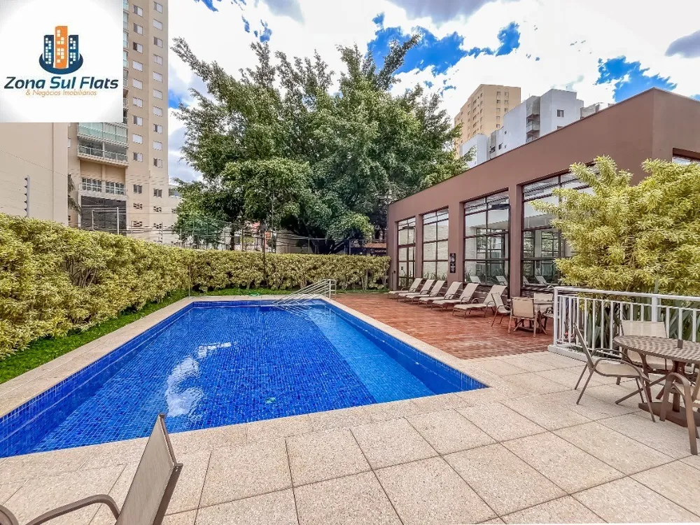 Apartamento, 2 quartos, 82 m² - Foto 8