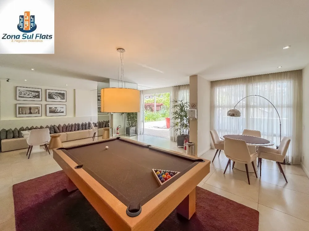 Apartamento, 2 quartos, 82 m² - Foto 6