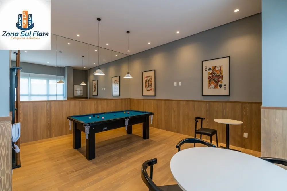 Apartamento, 3 quartos, 76 m² - Foto 8