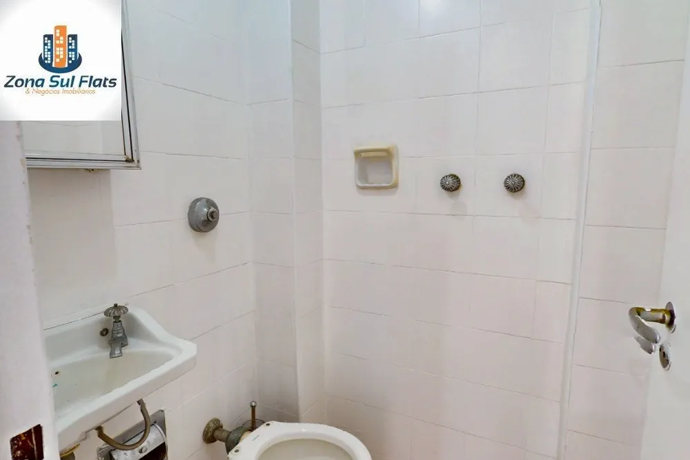 Apartamento, 3 quartos, 129 m² - Foto 14