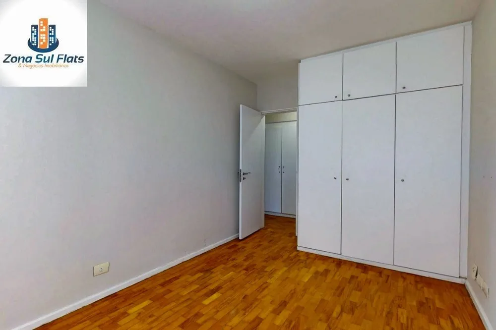 Apartamento, 3 quartos, 129 m² - Foto 13
