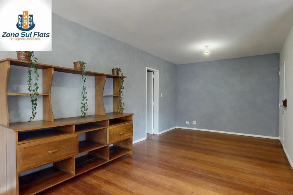Apartamento, 3 quartos, 129 m² - Foto 10