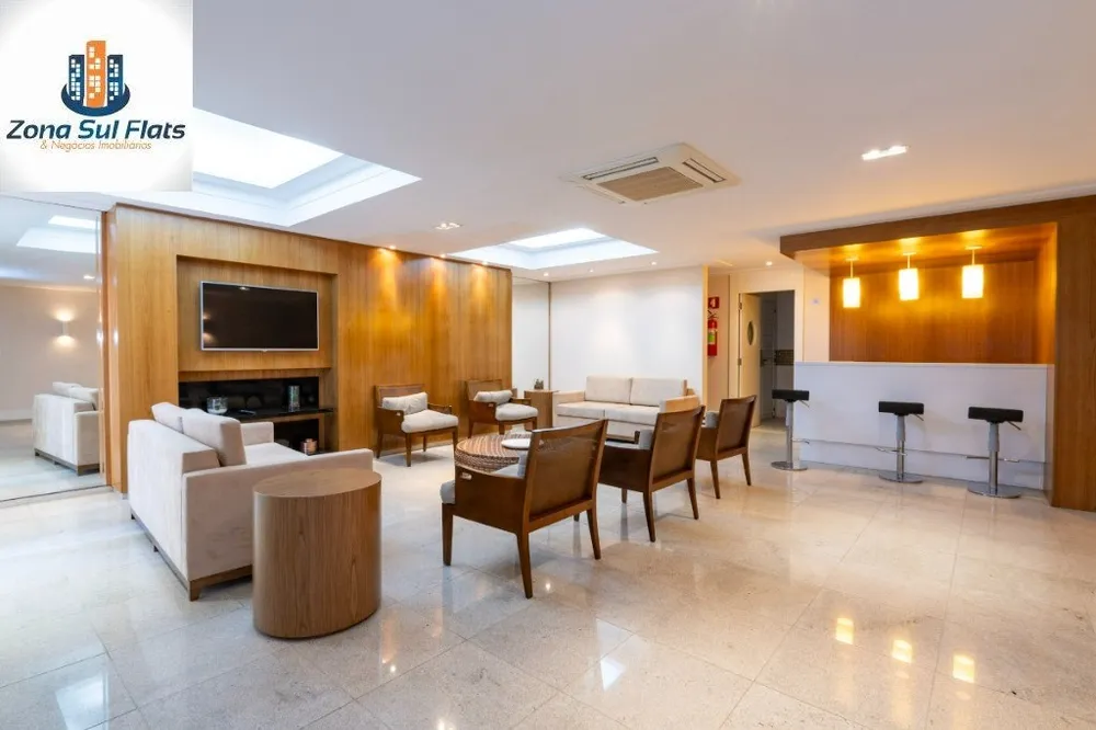 Apartamento, 3 quartos, 129 m² - Foto 11