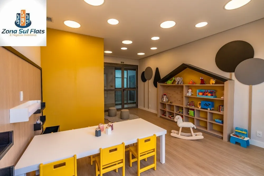 Apartamento, 3 quartos, 141 m² - Foto 13