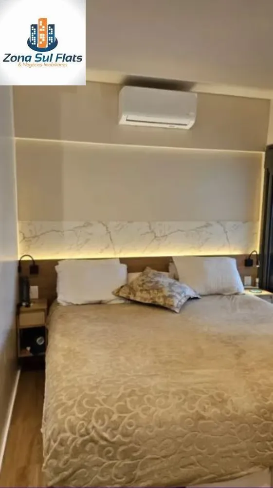 Apartamento, 3 quartos, 141 m² - Foto 14