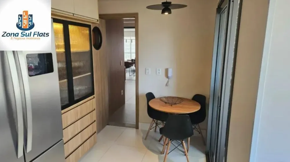 Apartamento, 3 quartos, 141 m² - Foto 16