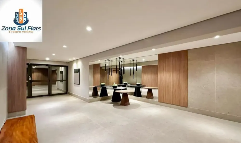 Apartamento, 3 quartos, 141 m² - Foto 15